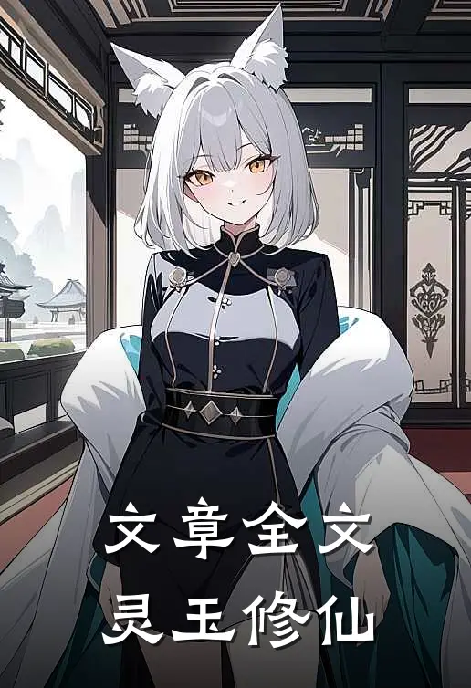 文章全文灵玉修仙