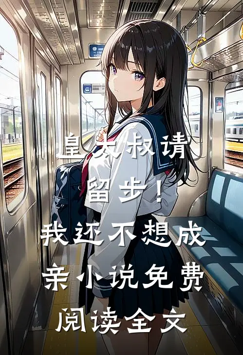 皇太叔请留步!我还不想成亲免费阅读全文无弹窗
