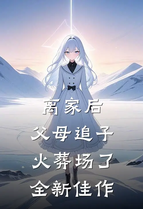 离家后，父母追子火葬场了全新佳作