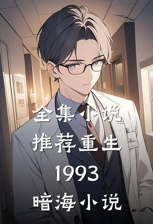 全集小说推荐重生1993暗海小说