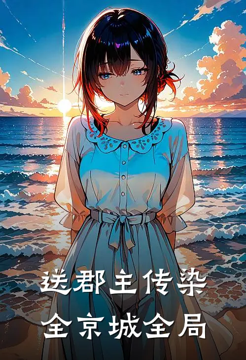 送郡主传染全京城全局