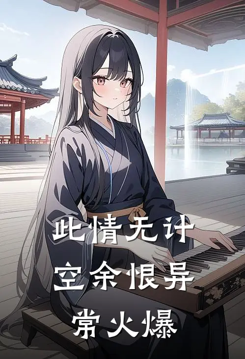 此情无计空余恨异常火爆