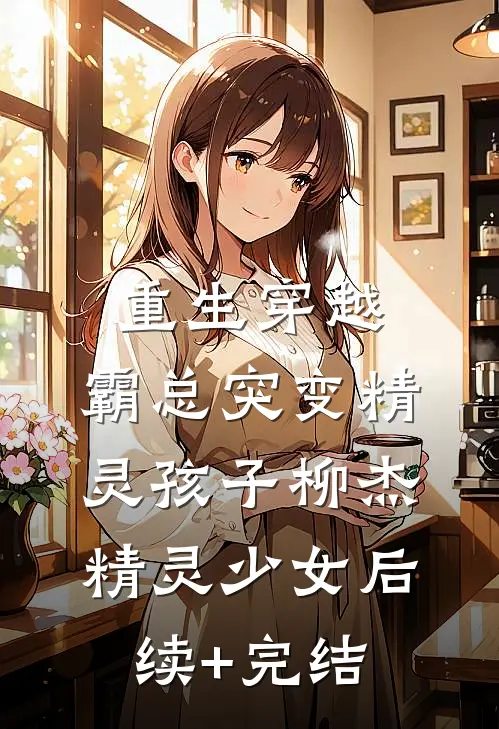 重生穿越：霸总突变精灵孩子柳杰精灵少女后续+完结
