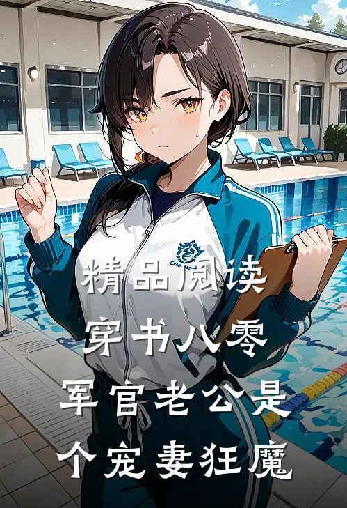 精品阅读穿书八零，军官老公是个宠妻狂魔