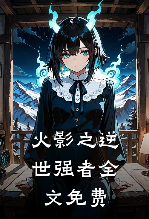 火影之逆世强者全文免费观看