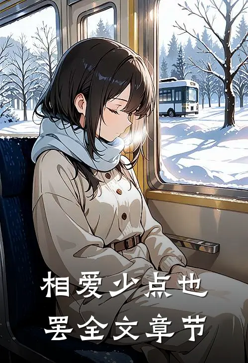相爱少点也罢全文章节阅读