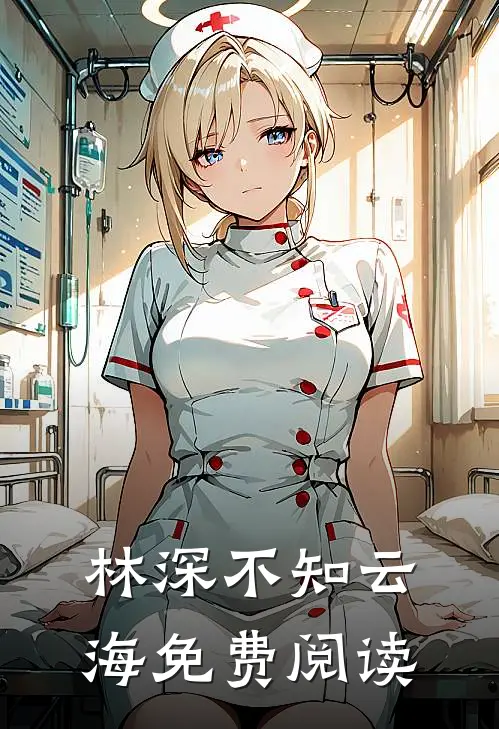 林深不知云海免费阅读