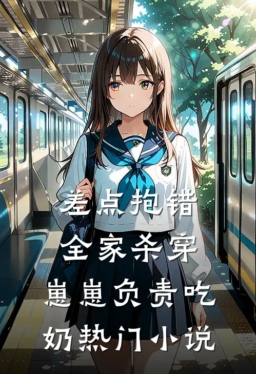 差点抱错全家杀穿，崽崽负责吃奶热门小说