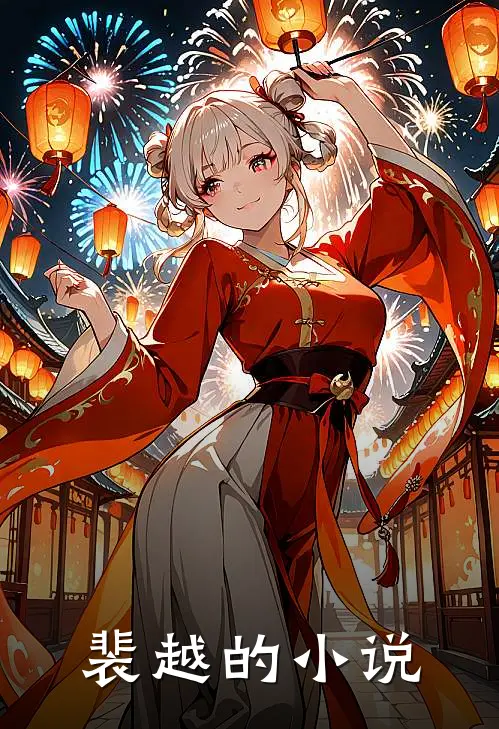 神厨公主倒追母鸡丞相无错版