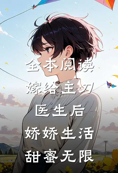 全本阅读嫁给主刀医生后，娇娇生活甜蜜无限