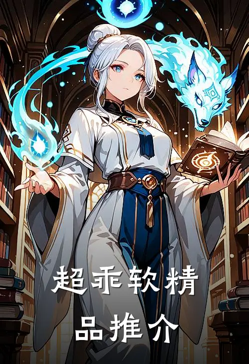 超乖软精品推介