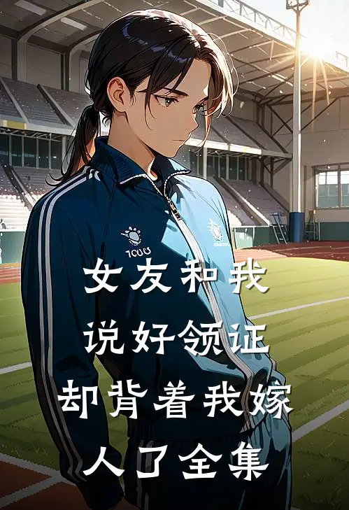 女友和我说好领证,却背着我嫁人了全集视频