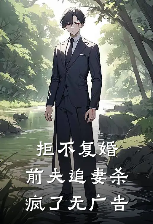 拒不复婚：前夫追妻杀疯了无广告