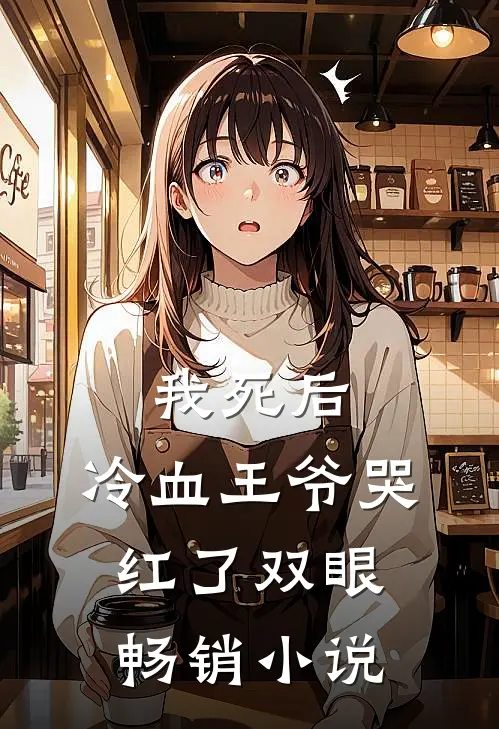 我死后,冷血王爷哭红了双眼畅销免费阅读