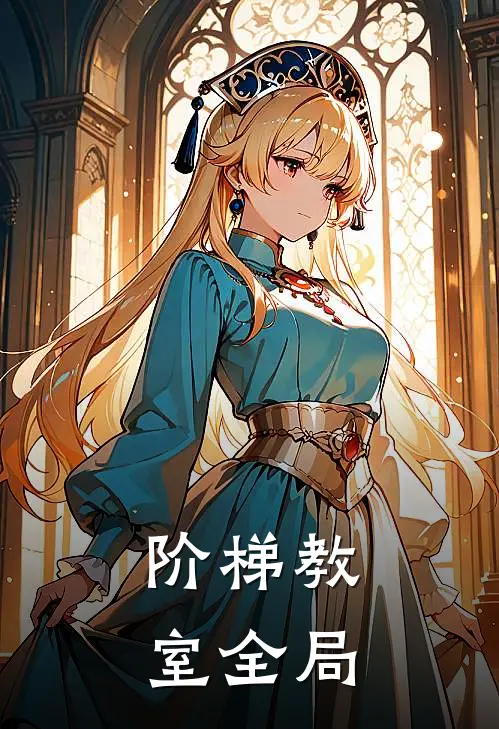 阶梯教室全局设计