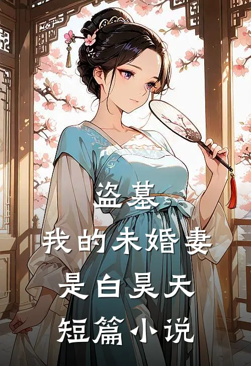 盗墓：我的未婚妻是白昊天短篇小说