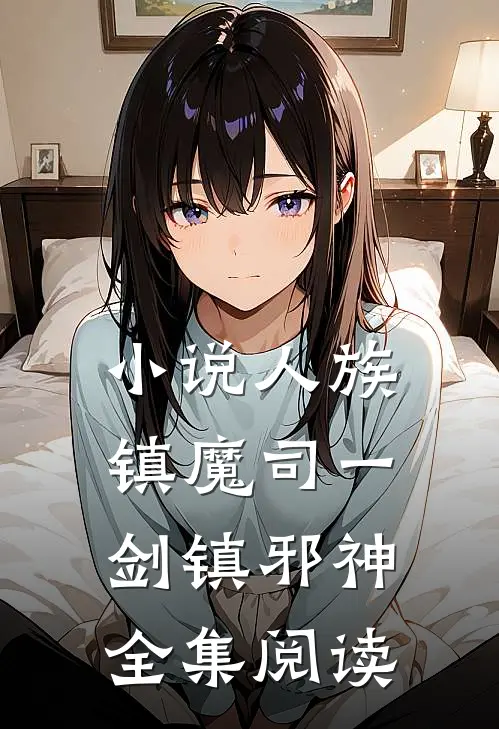 小说人族镇魔司一剑镇邪神全集阅读