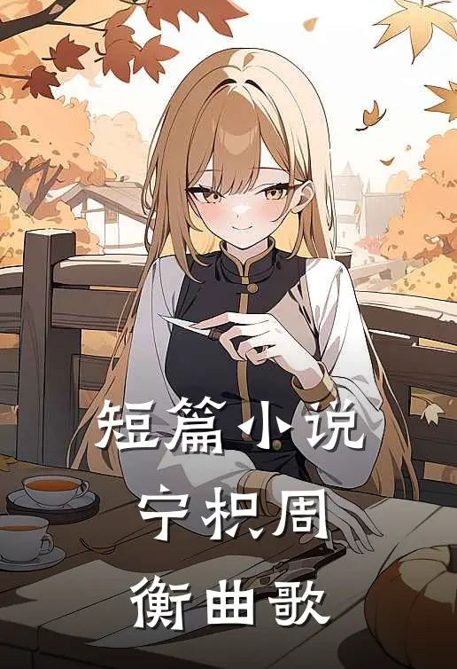 短篇小说宁枳周衡曲歌