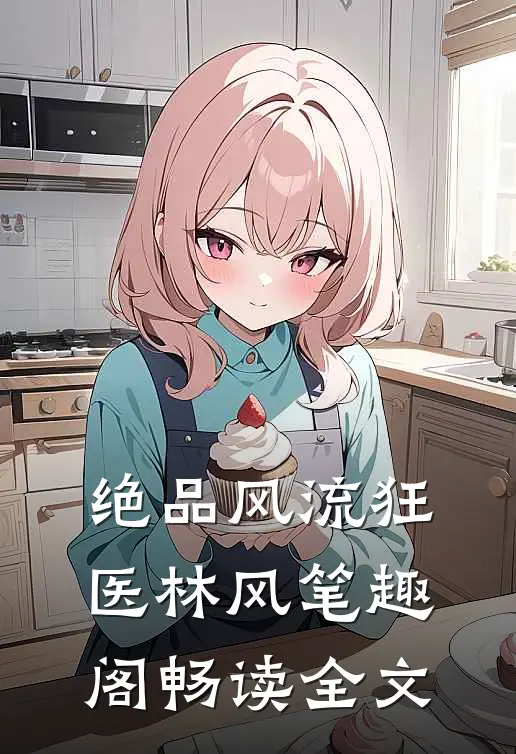 绝品风流狂医林风 笔趣阁畅读全文