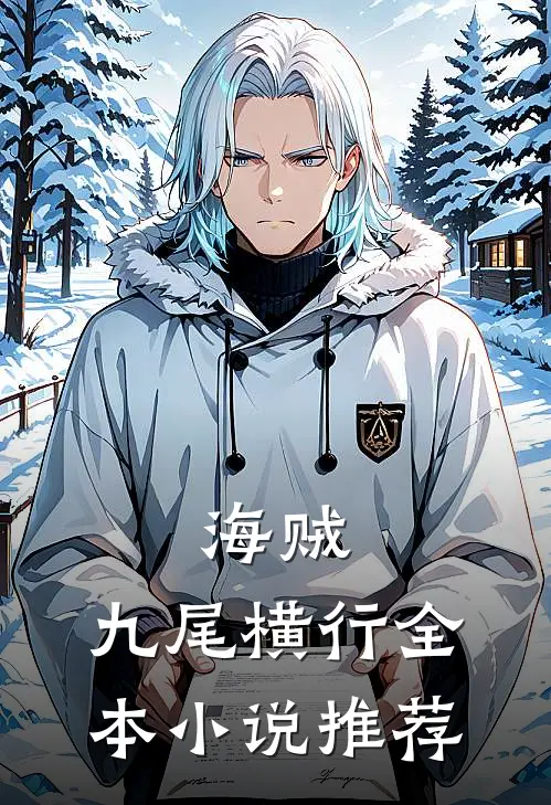 海贼九尾横行全本推荐完结