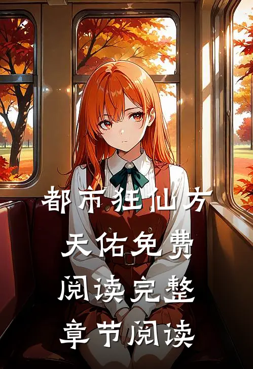 都市狂仙方天佑免费阅读完整章节阅读