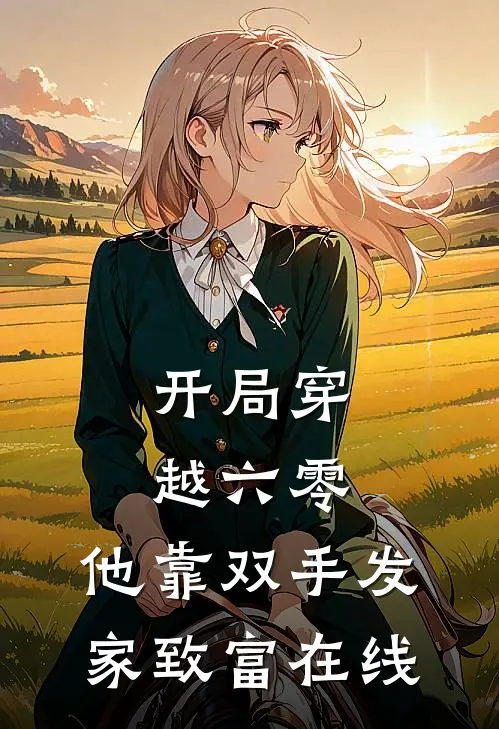 开局穿越六零，他靠双手发家致富在线