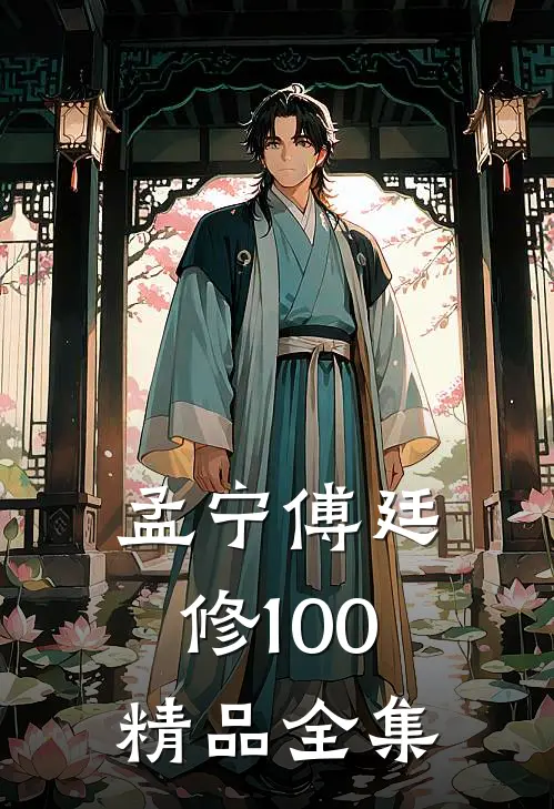 孟宁傅廷修100精品全集