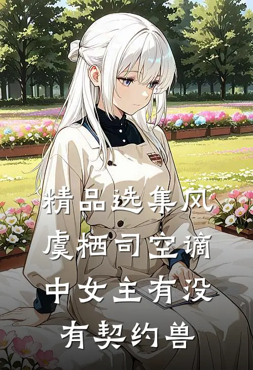 精品选集风虞栖司空谪中女主有没有契约兽