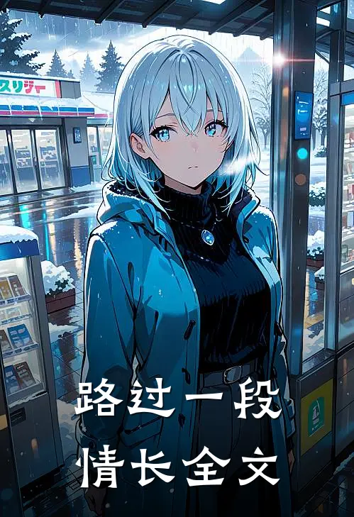 路过一段情长全文