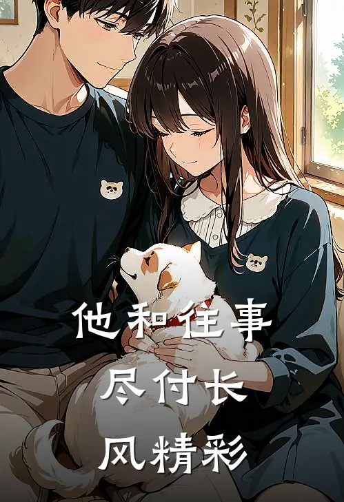他和往事,尽付长风精彩句子