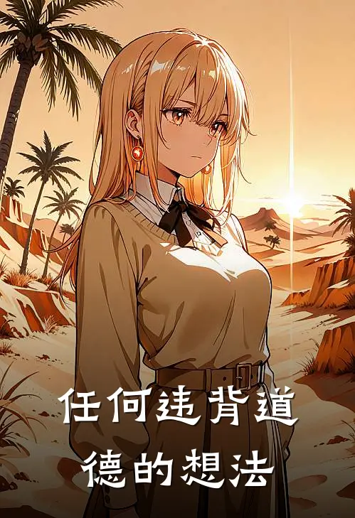 任何违背道德的想法英语