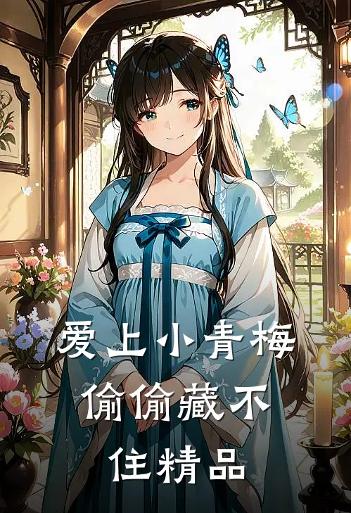 爱上小青梅,偷偷藏不住精品