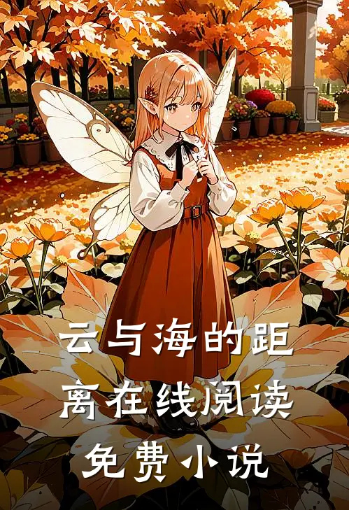云与海的距离在线阅读免费小说