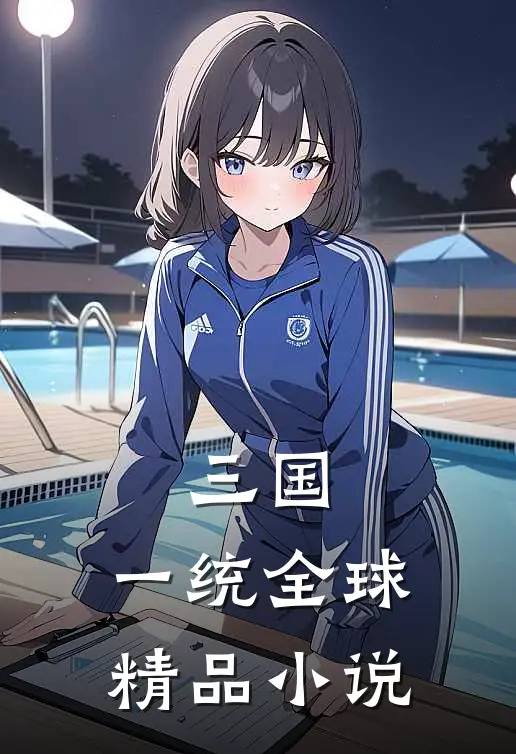 三国一统全球精品在线阅读