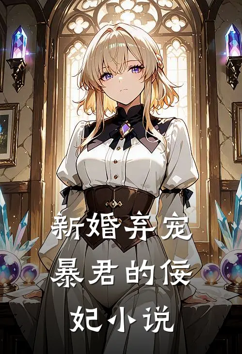 新婚弃宠暴君的佞妃全文阅读
