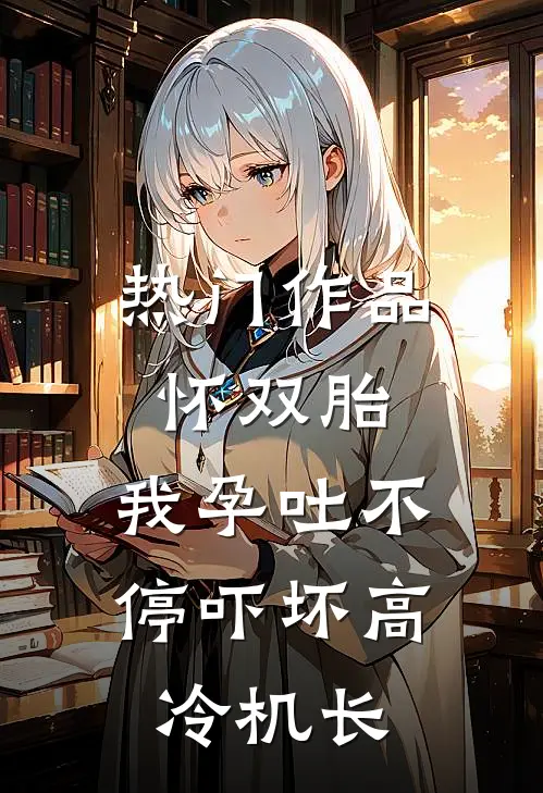 热门作品怀双胎，我孕吐不停吓坏高冷机长