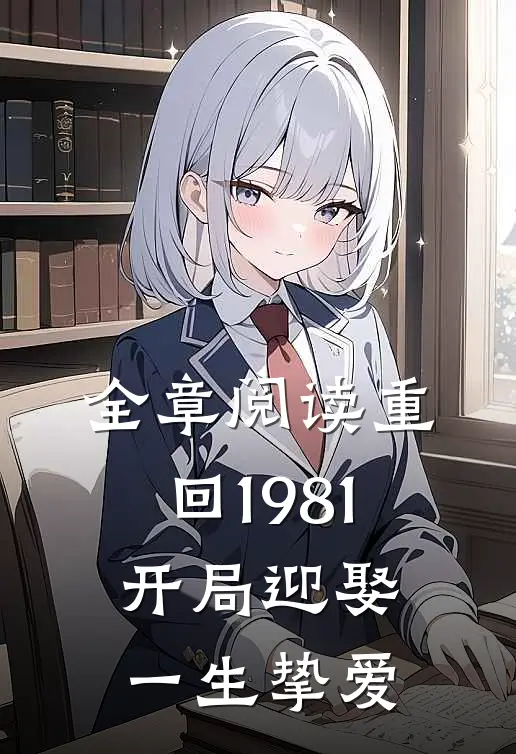 全章阅读重回1981开局迎娶一生挚爱的