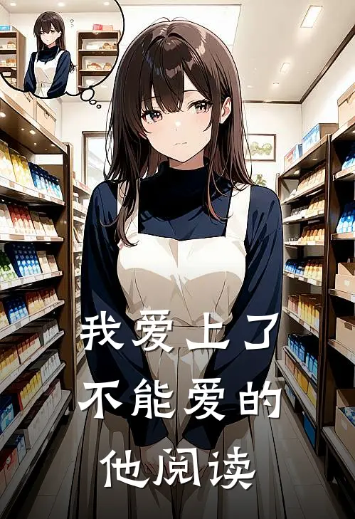 我爱上了不能爱的他阅读