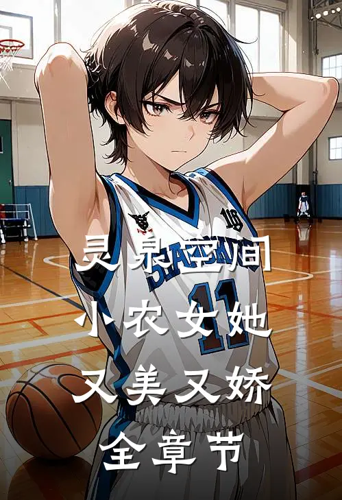 灵泉空间：小农女她又美又娇全章节