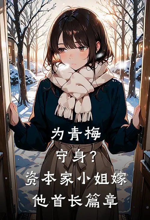 为青梅守身？资本家小姐嫁他首长篇章