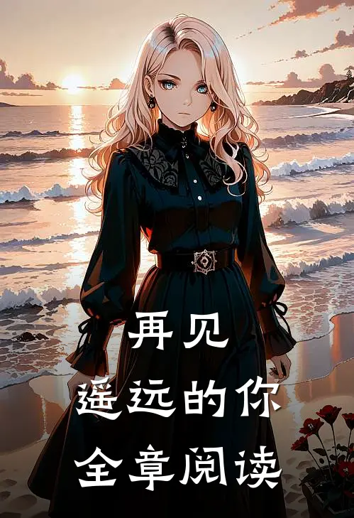再见,遥远的你全章阅读免费