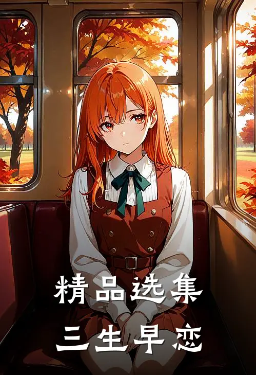精品选集三生早恋