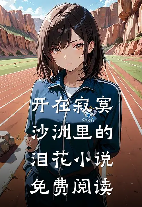 开在寂寞沙洲里的泪花免费阅读全文