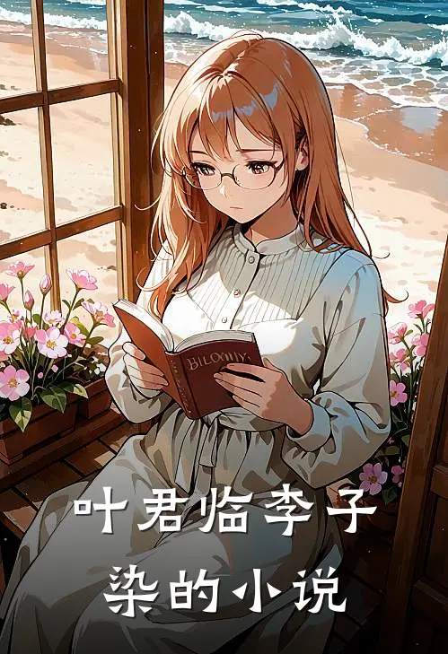 独步无双的绝代战神最新免费章节在线阅读