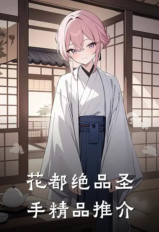 花都绝品圣手精品推介