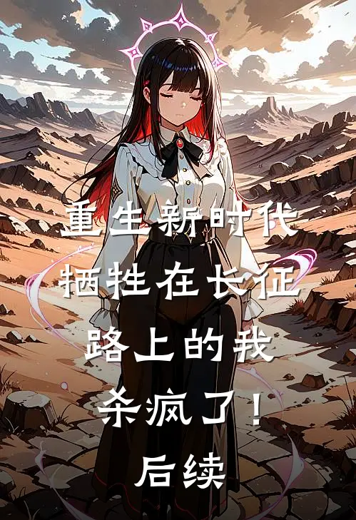 重生新时代,牺牲在长征路上的我杀疯了!后续
