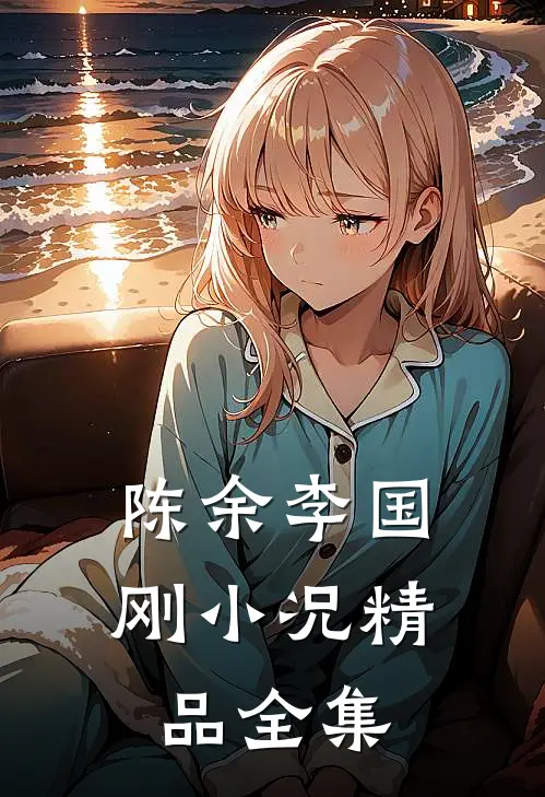 陈余李国刚小况精品全集