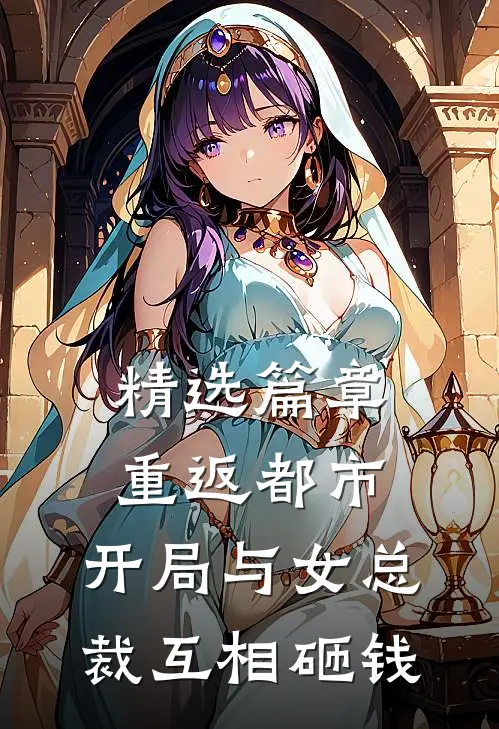 精选篇章重返都市：开局与女总裁互相砸钱