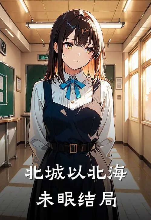 北城以北海未眠结局