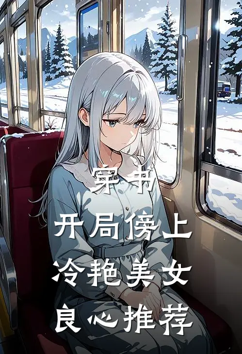 穿书开局傍上冷艳美女良心推荐完结
